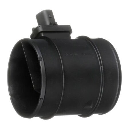Delphi Mass Air Flow Sensor - AF10410